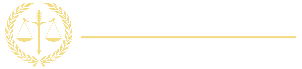 Chris Garlick Family Law Australia