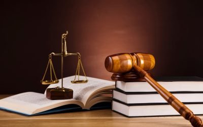 Understanding the Role of a Barrister on the Gold Coast