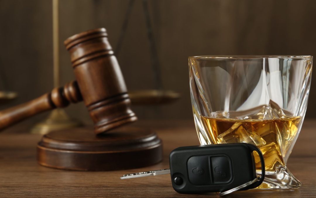 Navigating Drink Driving Charges in Queensland: What You Need to Know